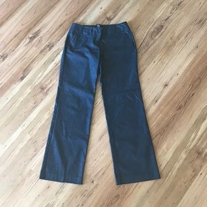 New York & Co. slacks/ dressy jeans